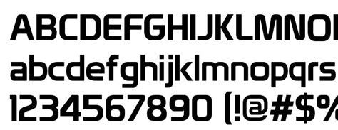 Prototype Font Download Free Legionfonts