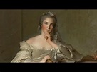 Ana Enriqueta de Francia, Madame Segunda o Madame Enriqueta, la ...