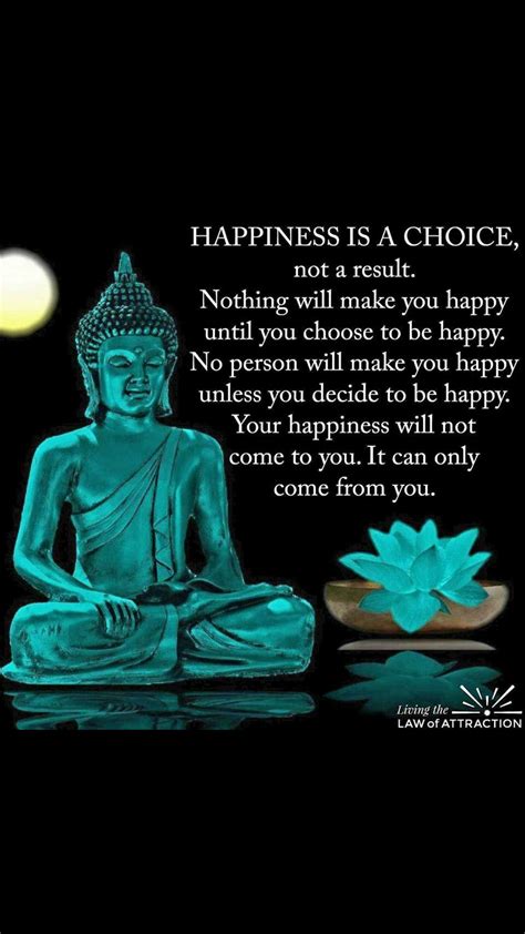 Buddha Quotes On Success And Happiness Shortquotescc