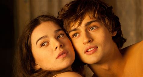 What day of the week is it. Romeo i Julija (Romeo & Juliet, 2013) - Film