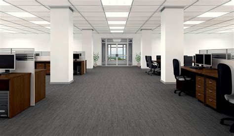 Workspace Flooring Modern Office Furniture In Dubai Officemasterae