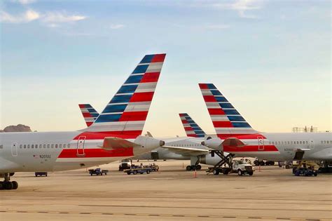 American Airlines Contract Details Hypothetical A380 Pay Aerotime