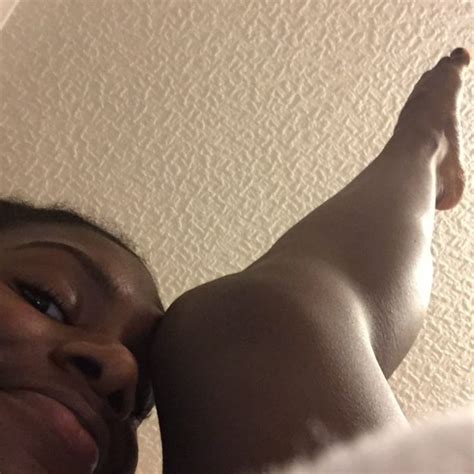 Dina Asher Smith Leaked Nude And Sexy 82 Photos The Fappening