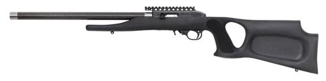 Buy Magnum Research Magnum Lite Switchbolt Semi Auto Rimfire Rifle