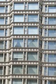 Reliance Building | Buildings of Chicago | Chicago Architecture Center