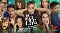Telenovelas 2021: All the series that Telemundo and Univision premiere ...