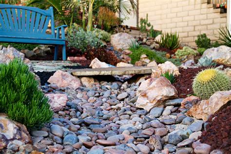 Lake Forest Hoa Home Front Yard Remodel With Drought Tolerant Succulent