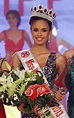 est100 一些攝影(some photos): Megan Young, Miss World 2013, Miss ...