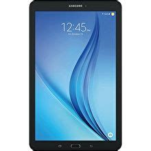 Sizes range between 4.7 inch models that fit in. Samsung Galaxy Tab E 8.0 Price List in Philippines & Specs ...