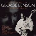 The Very Best of George Benson: The Greatest Hits Of All: Amazon.co.uk ...