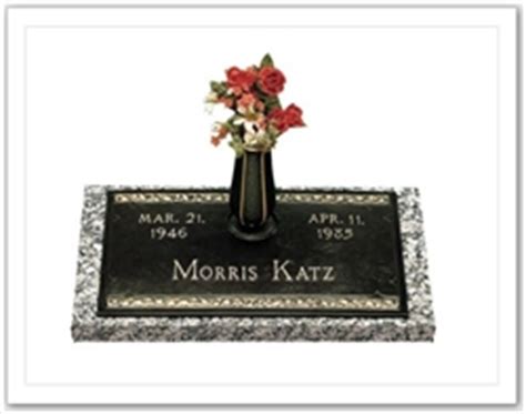 Buy Online Discount Grave Markers Headstones