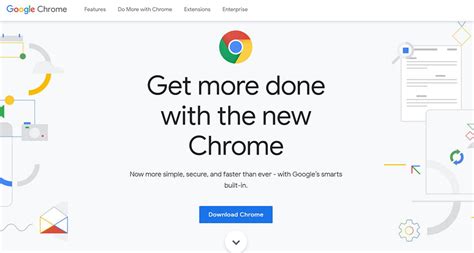 The Best Chrome Themes You Can Try For A Better Experience