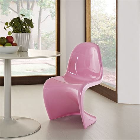 Casa padrino barock esszimmer stuhl rosa / silber. Rosa Stuhl (mit Bildern) | Rosa stühle, Stühle, Rosa