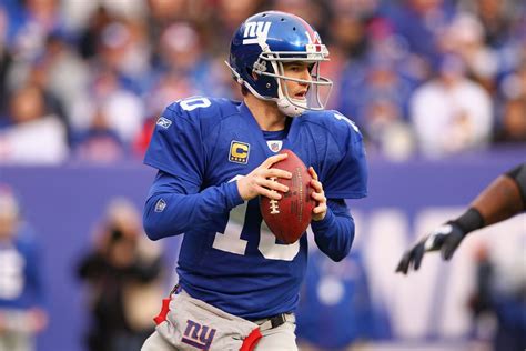 Eli Manning Some People Will Never Understand His Greatness Sb