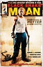 Image gallery for "Black Snake Moan " - FilmAffinity