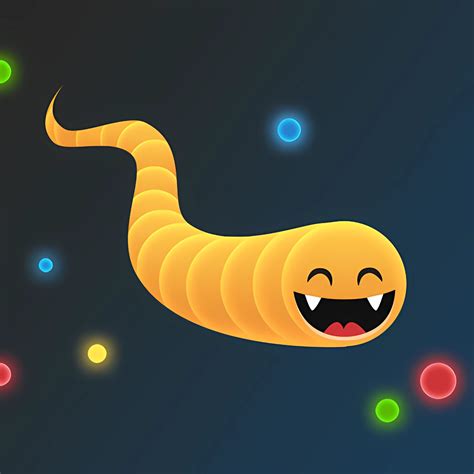 Happy Snakes Happy Snakes Online Game Eyzinet
