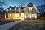 Images of Best Home Builders In Dallas Texas