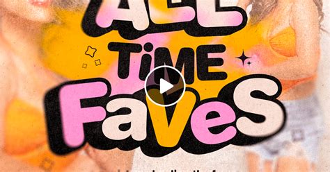 all time faves vol 1 dj cathy frey by cathy frey mixcloud