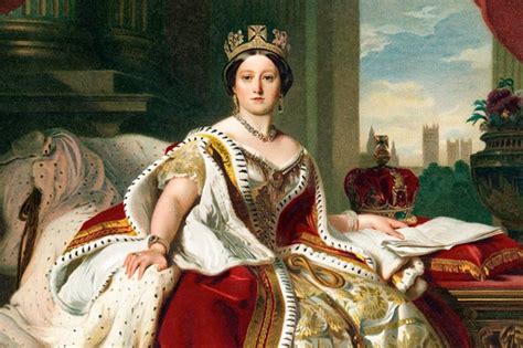The victoria cross was introduced by queen victoria to honour acts of great bravery during the royal photographs sold to the public. A Guide To Queen Victoria & Timeline Of Her Life, Plus 16 ...