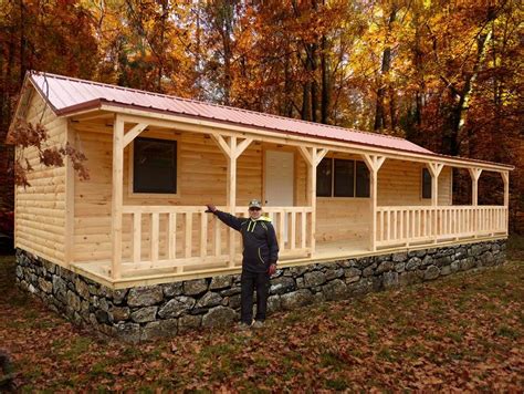 Small Cabins For Sale Small Cabin Plans Small Log Cabin Log Cabin