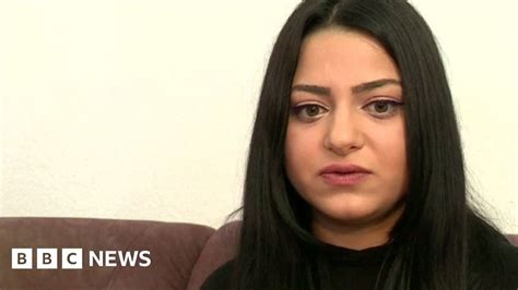 cologne sex attacks women describe terrible assaults bbc news