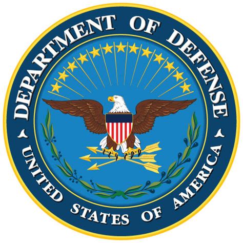 Us Department Of Defence Contract Numbers Explained Aoav