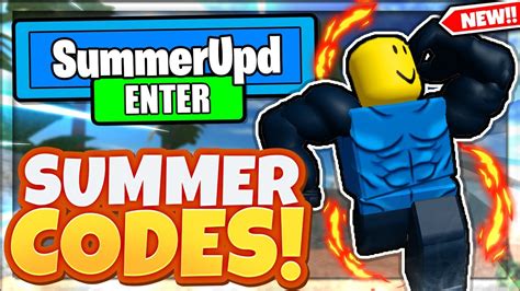 Make the dual volcanics reload time slower. ARSENAL CODES *SUMMER UPDATE* ALL NEW FREE BATTLE BUCKS ROBLOX ARSENAL CODES! - YouTube