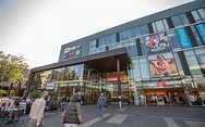 Bad Godesberg Innenstadt: Diese Läden öffnen und schließen