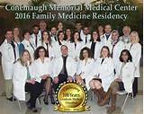 Riverside Community Hospital Internal Medicine Residency Images