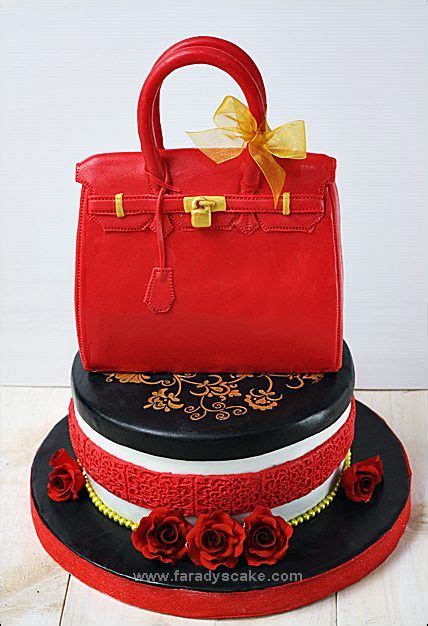 310 Hand Bags Cake Ideas Bag Cake Purse Cake Handbag Cakes