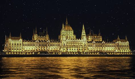 Budapest House Of Parliament The Best Designs And Art From The Internet