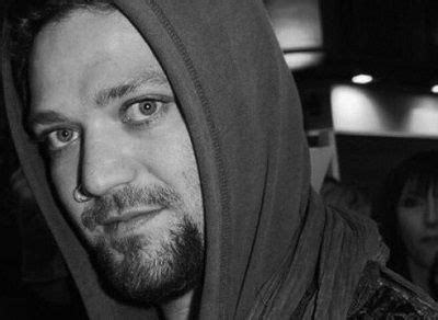 He released a series of videos under the. Bam Margera Age, Wife, Girlfriend, Height, Weight, Bio & Family