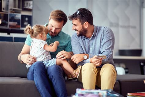 Mom Encourages Dad And Son Gay Porn Rhinovsera
