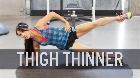 50 Best Images About Xhit Workouts On Pinterest Miranda Kerr Workout