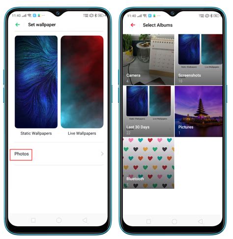 Jiophone ने अपने 4g connectivity के साथ सच में feature phone वाले market segment की काया ही पलट दी है. 25++ Jio Phone Wallpaper Kaise Rakhe - Bizt Wallpaper