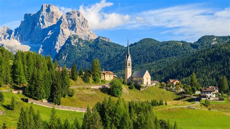 Visit Sarentino Best Of Sarentino Trentino Alto Adige Travel 2023