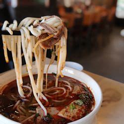 Vietnamese national rice noodle soup. Best Pho Restaurant Near Me - November 2020: Find Nearby ...