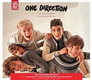 Up All Night The Souvenir Edition Album Launching ~ Philippine Stage Acts