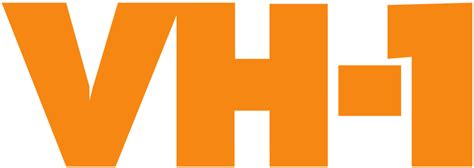Vh1 Logopedia The Logo And Branding Site