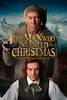 The Man Who Invented Christmas (2017) - Posters — The Movie Database (TMDb)