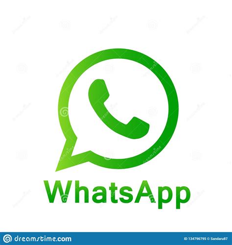 Get 27 View Icon Vector Whatsapp Logo Images 