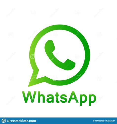 We keep this site updated for every day with fresh hairy pussy. WhatsApp Icon Logo Element Sign In Green Vector Mobile App ...