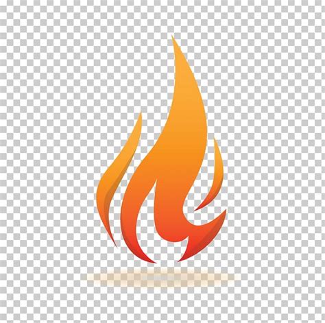 Please to search on seekpng.com. Flame Fire Logo PNG, Clipart, Art, Computer Icons ...