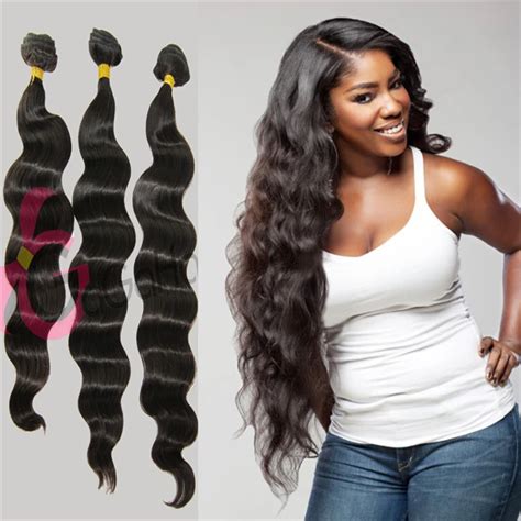 Brazilian Virgin Hair Body Wave 5pcs Bundles 100 Unprocessed Remy Human Hair Weave Rosa Hair