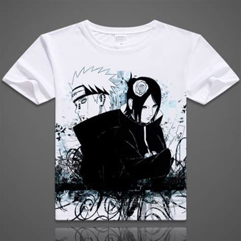 If you're still in two minds about anime shirt black and white and are thinking about choosing a similar product, aliexpress is a great place to compare prices and sellers. Popular Kakashi Shirt-Buy Cheap Kakashi Shirt lots from ...