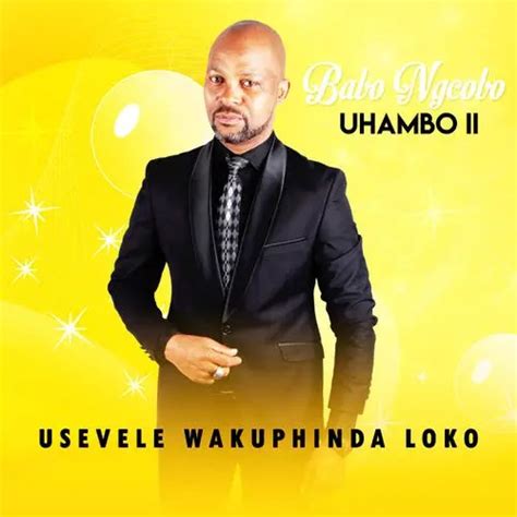 Download Mp3 Babo Ngcobo Turn Over Ft Andile Mbili Trendsza