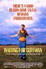 Waiting for Guffman - Production & Contact Info | IMDbPro