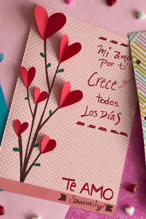 Valentine Activities Valentine Crafts Valentine Day Cards Valentines