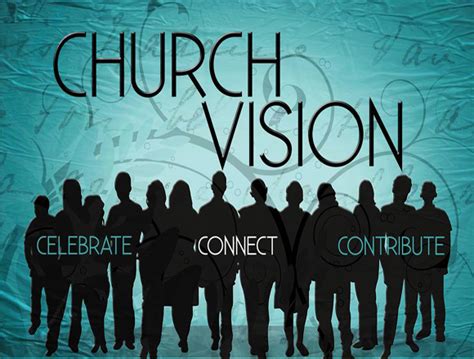 Sign Up For A Church Visioning Session Church Of Peace