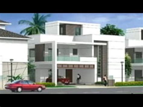 It has a salable area of 1200 sqft and is available at a price of rs. Finding homes for every budget between Rs. 60 lakhs-Rs.1.5 ...